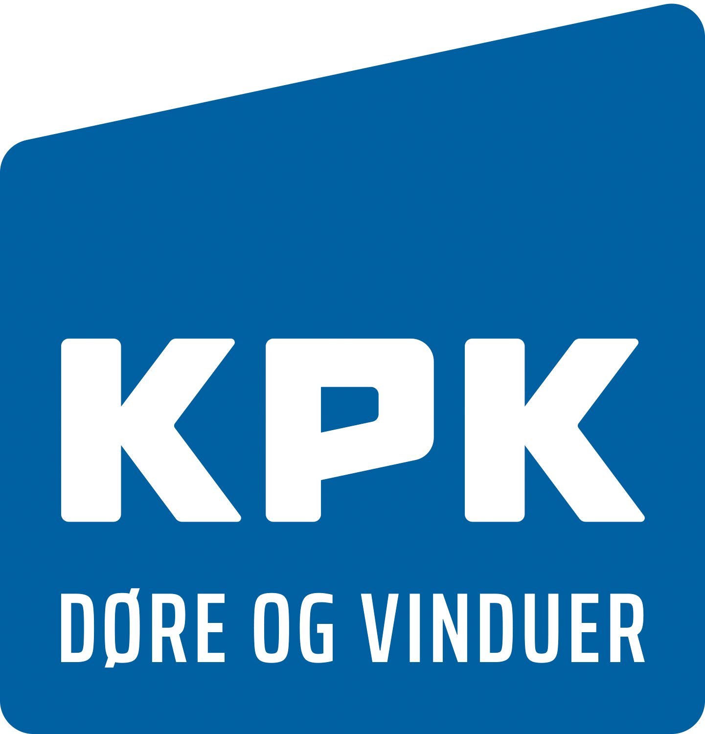 kpk-logo